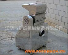 ���������˽Ǵ��w������C(j��)