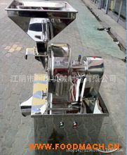 �`֥��¹�׷���C(j��)