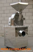 ����޲�׾G��ɏ�ӷ���C(j��) 