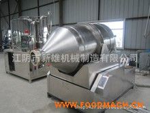 ��Ч�ʶ��S�\(y��n)�ӻ�ϙC(j��)