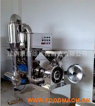 ���מ�������ˎ�ĳ���(x��)����C(j��)