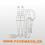 ��������C(j��)