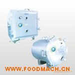 YZG,FZG�͈AͲ����������ո���C(j��)