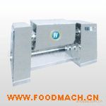 ���ͻ�ϙC(j��)������C(j��)