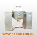 ʳƷˎƷ��ϔ���C(j��)