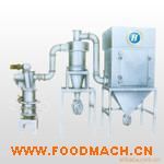 QLDJ-400��������������C(j��) 