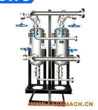  ��ʽ��Ч�^�V��