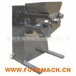 YK-160�u�[ʽ���m���w���C