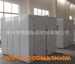 ���Lѭ�h(hu��n)����