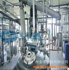  �²����O(sh��)��