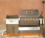 CH-10�Ͳ��P䓲��ͻ�ϙC(j��)