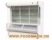 �c(di��n)�˹�