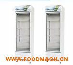 ���T(m��n)���չʾ��