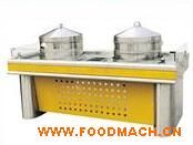 ���й��_(t��i)�����