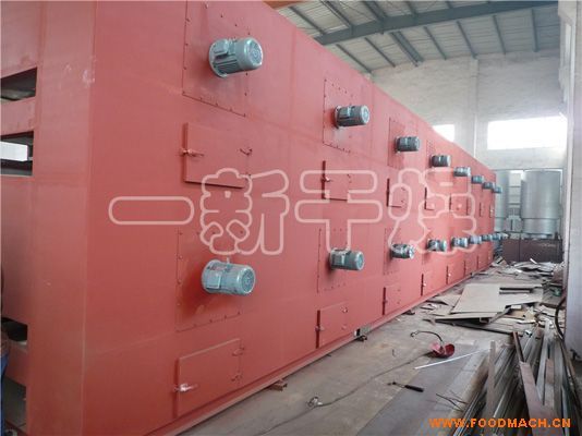 ���ӎ�ʽ����C(j��)