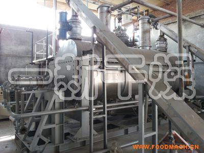 ��տ��Ę��~����C(j��)