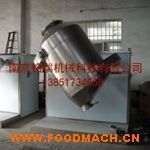 SYH50�����S�\(y��n)�ӻ��ϙC(j��)