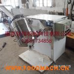 ���S�\(y��n)�ӻ�ϙC(j��)