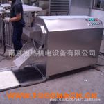 *�в�ˎ����ˎ����C(j��)