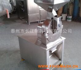 �p��SF-250����֥�����C(j��)