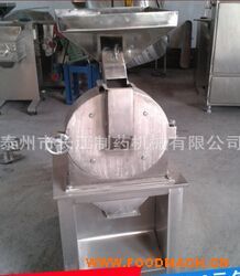 ����s�ZʳƷ����C(j��)