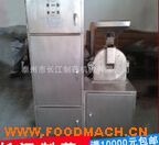 SF-30B���P䓷���C(j��)�M