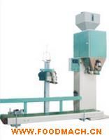 DCS-�w�����b��