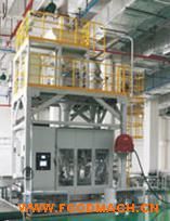 DCS-HFϵ��ȫ�Ԅ���Ӱ��bϵ�y(t��ng)