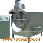  CY-550.900��Ͱʽ��ˎ�C