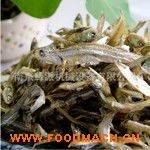 �B�m(x��)ʽˮ�a(ch��n)Ʒ����C