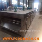 DWϵ�д�����ʽ����C