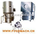 ��Ч���v����C 