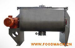 WLDH2000��ĩ��ϙC(j��)