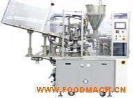 �Cеʽȫ�Ԅ�ܛ�ܹ��b��βһ�w�C