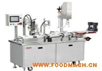 ���˲���ʽ΢��ˮ��������wһ�w�C 