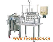 ���͎�ʽ���Ԅ����wҺλ���b�C