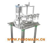 KC-VF-2���Ԅ���ճ���C