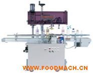  KC-CP-1(A) ֱ��ʽ���w�C