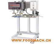 MT-2 ���ԄӶ๦�����w�C