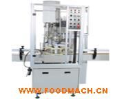 KC-A-CP-1 ȫ�ԄӚ�Aʽ���w�C