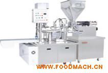 KC-SPL-2 ���Ԅ�ܛ���b���������w�C