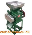  ����s�Z�D��C(j��)