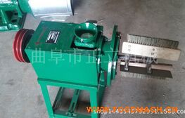 ˎ�ķ���C(j��) 