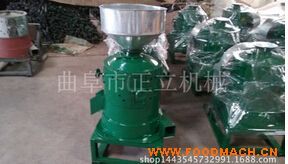 ��������ÓƤ�C(j��)