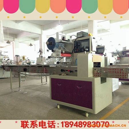 ����ȫ�Ԅ��ɿ������b�C,�ɿ����ԄӰ��b�Cе�O��,WDS-250B