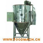 LPGϵ�и����x�ć��F����C(j��)