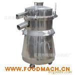 ֱ��(xi��n)���(d��ng)�Y