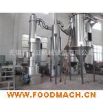 ���D(zhu��n)�W������C