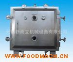 ʳƷ������