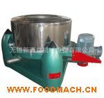 �����x�ęC